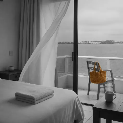 Isla Mujeres rentals for refined stays on a smart budget