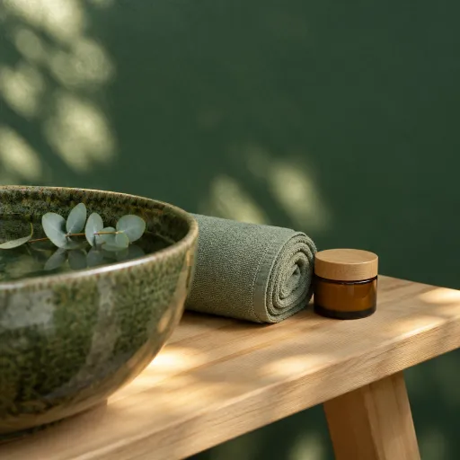 Solara spa and resort: elevated wellness on a smart Canmore budget