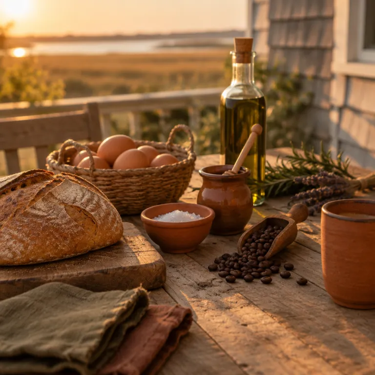 Elegant bed and breakfast stays in mystic for smart luxury travelers