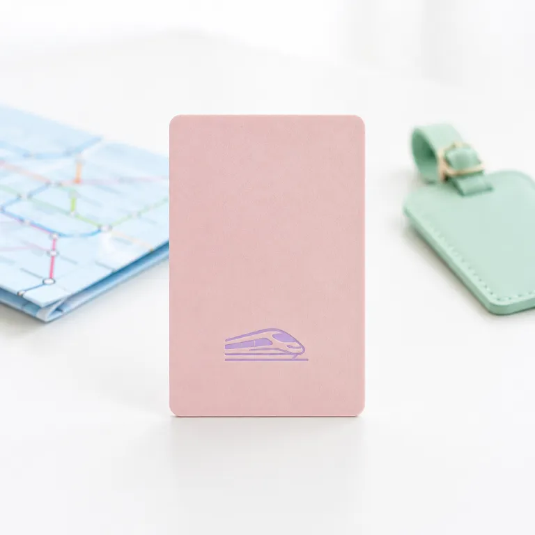 Sleep Where the Trains Meet: The Quiet Value of Transit-Hub Hotels