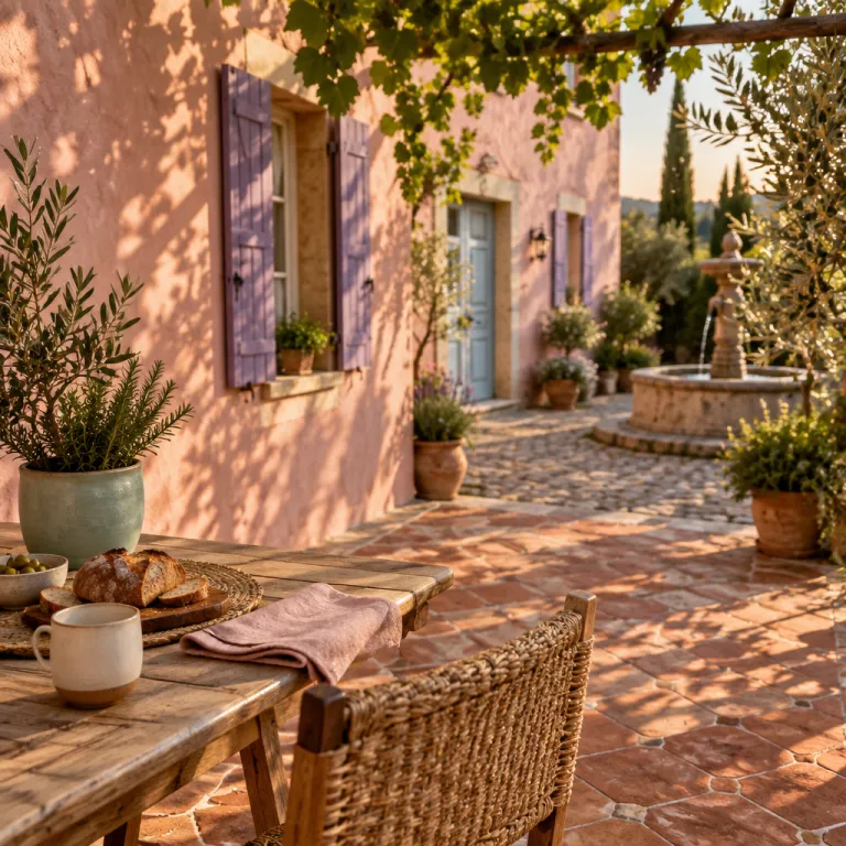 Elegant tuscany bed and breakfast stays for smart luxury travelers