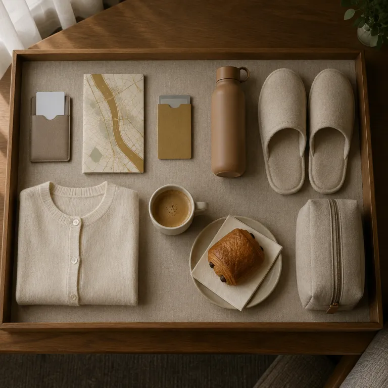 Cool hotels in Portland, Oregon for stylish urban stays on a budget