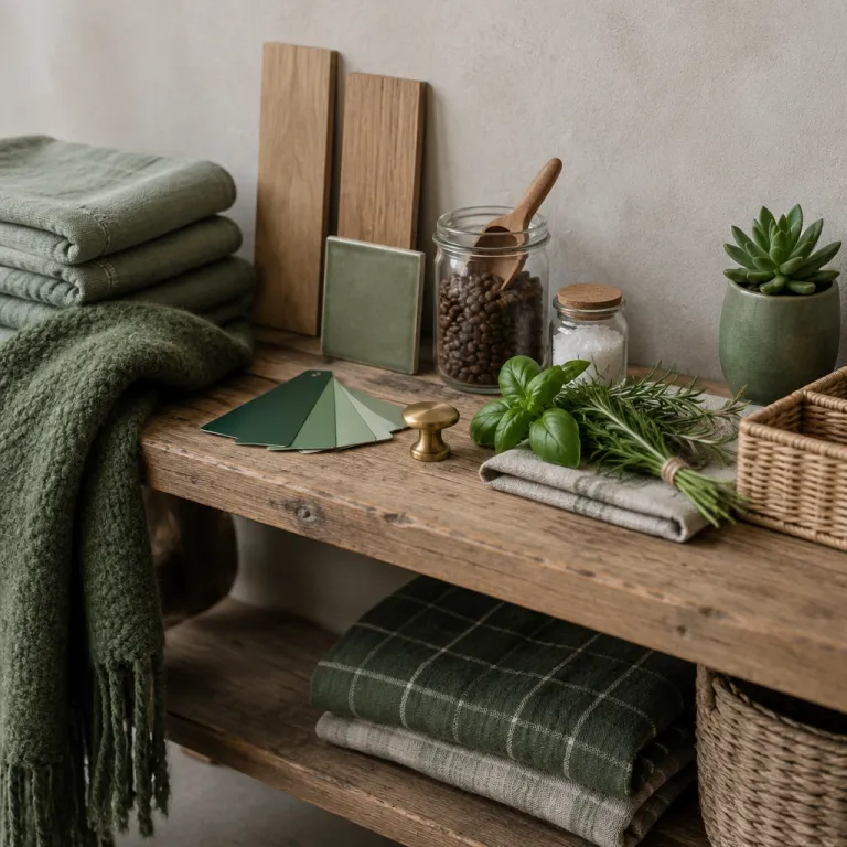 The Economy Aparthotel Playbook: When a Hotel Room Should Feel Like Your Own Flat