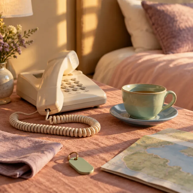 How to use the therohotel com contact phone for refined budget stays in Windermere