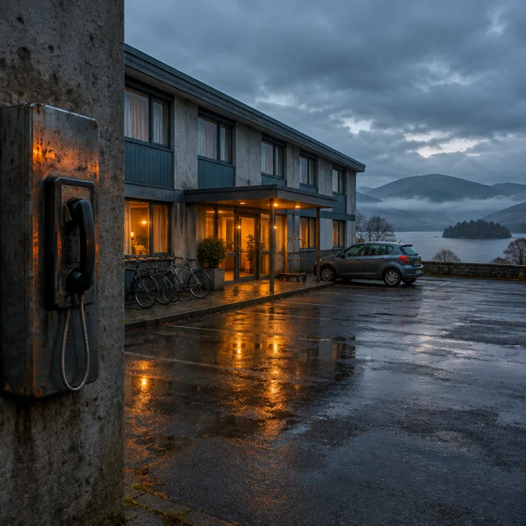 How to use the therohotel com main phone number for refined budget stays in Windermere