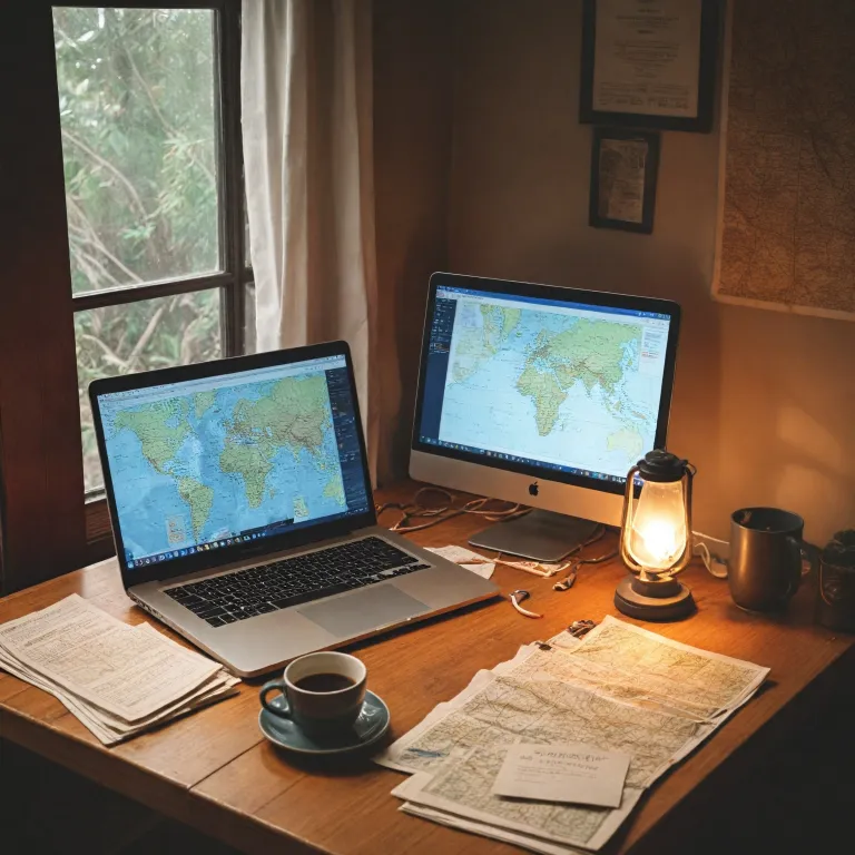 How to choose the best budget hotel booking website for your next trip