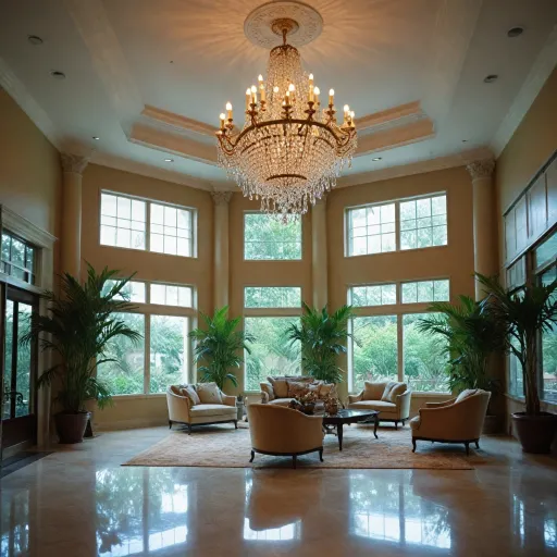 Best value luxury hotels: how to enjoy affordable luxury and premium experiences worldwide