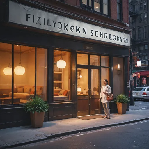 Amsterdam court hotel in New York: refined stays near Times Square for value focused travelers