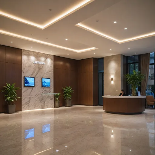 How late can you check in to ZC Jovapong Hotel for a seamless arrival