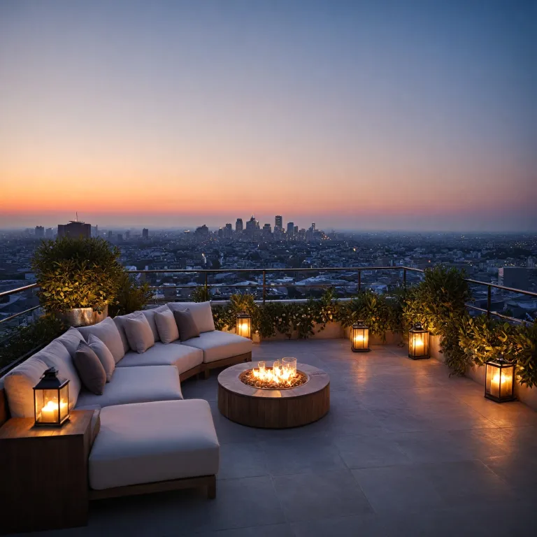 Refined adults only hotels near me for serene city escapes