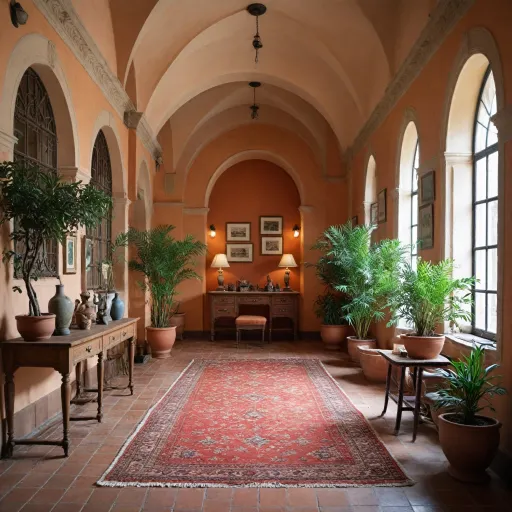 Hotels in Bologna that elevate local art and artisans for cultured stays