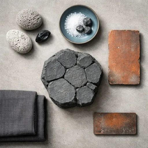 Luxury hotels in the Canary Islands for restorative wellness escapes