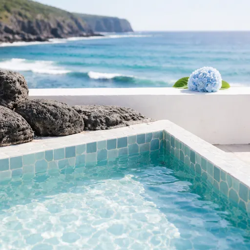 Azores honeymoon escapes: romantic islands, unspoiled nature and smart luxury on a budget