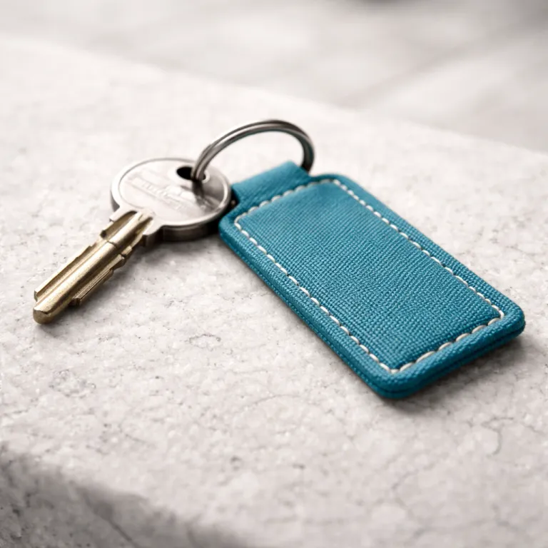 Elegant places to stay in Provence, France for every budget