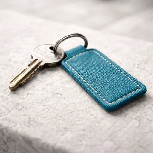 Elegant places to stay in Provence, France for every budget