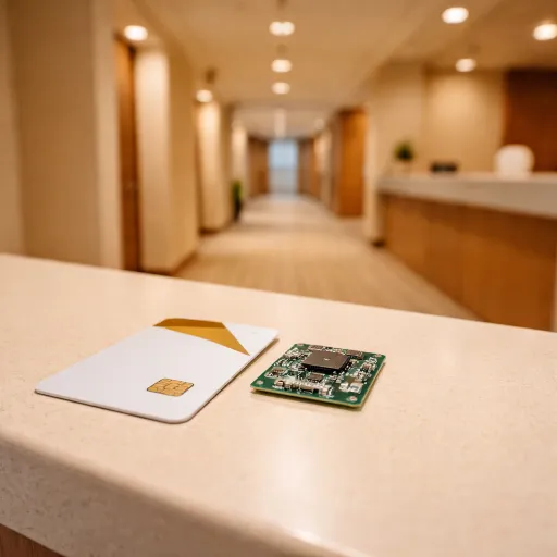 EU Moves to Regulate AI in Hotels: What It Means for Pricing and Booking