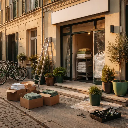 Summer 2026: The New Affordable Hotels Opening Across Europe