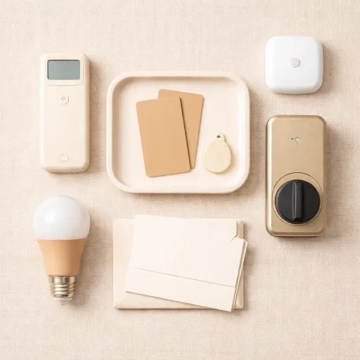How Smart Automation Keeps Economy Hotels Affordable Without Sacrificing Service