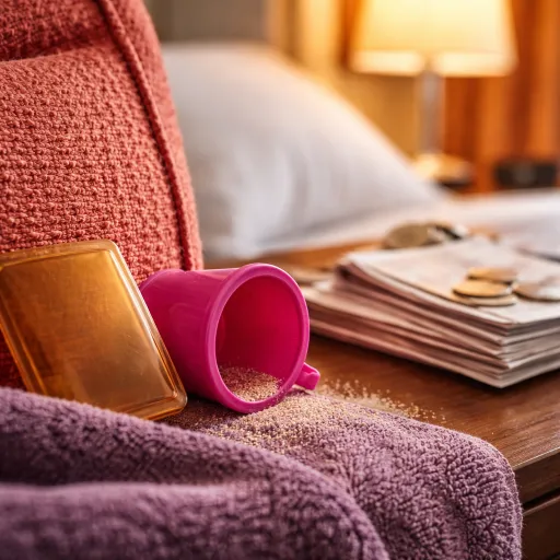 Planning a Family Summer Stay on a Budget That Actually Works