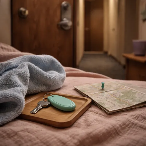 The Solo Traveler's Economy Hotel Playbook: Safety, Location, and Honest Value