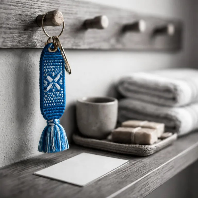 Why Hotels That Embrace Local Culture Outperform Those That Don't