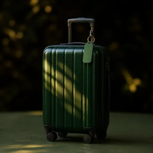 Peak Summer Without Peak Prices: Where Smart Families Are Booking in 2026