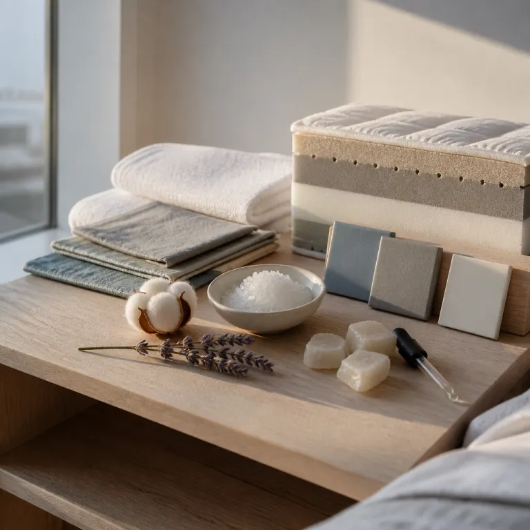U.S. Hotel Demand Hits Record Levels: What the RevPAR Surge Means for Budget Travelers