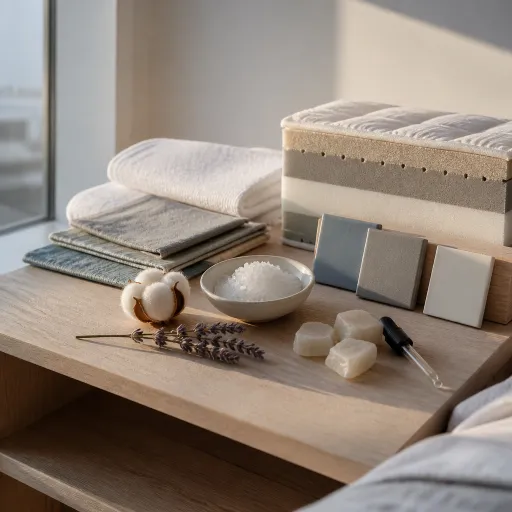 U.S. Hotel Demand Hits Record Levels: What the RevPAR Surge Means for Budget Travelers