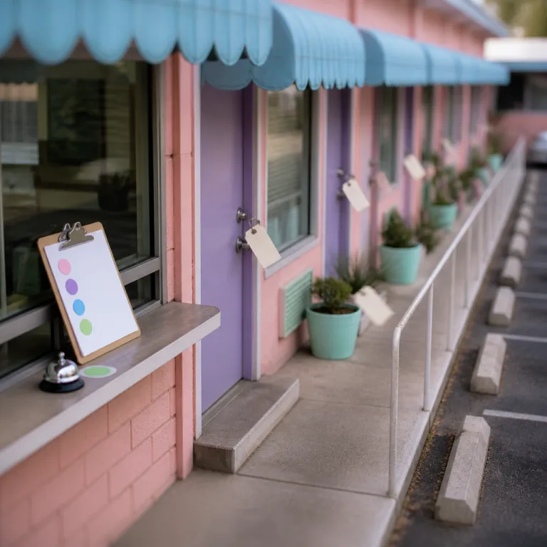 How Price Tracking and AI Alerts Are Changing the Way You Book Hotels