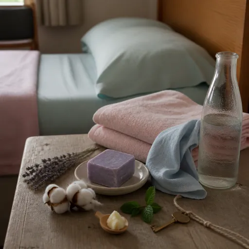 Elegant value at saratoga downtowner motel in saratoga springs