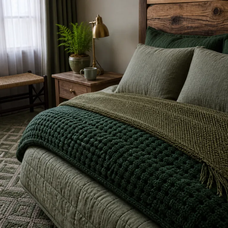 Syracuse inn stays with premium comfort on a smart budget