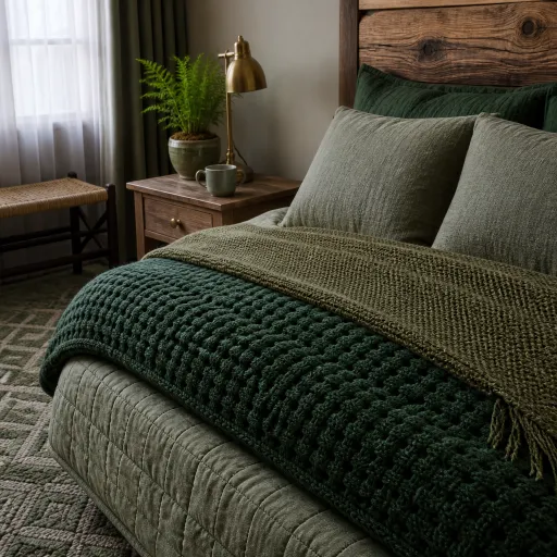 Syracuse inn stays with premium comfort on a smart budget