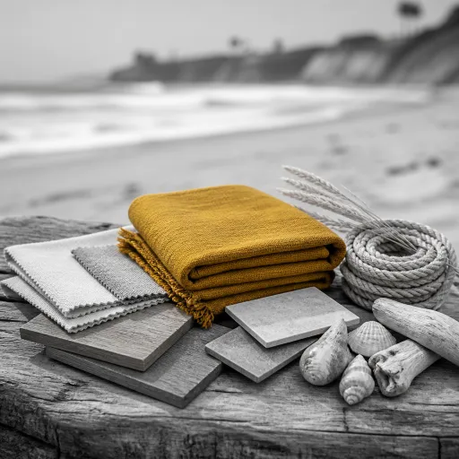 Elegant vacation rentals in Del Mar, CA for value focused coastal escapes