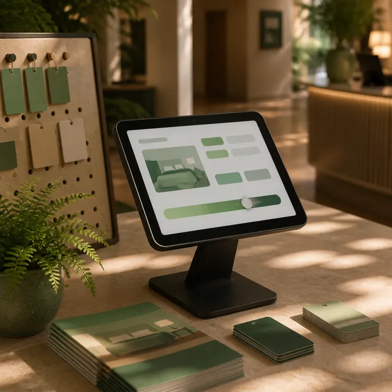 The Budget Filter Surge: How Travelers Are Rewiring Hotel Search in 2026
