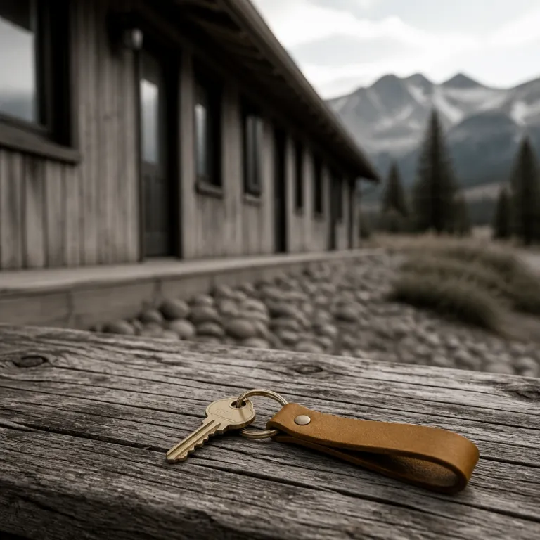 Elegant ways to book motels in Leadville, Colorado for premium stays on a budget