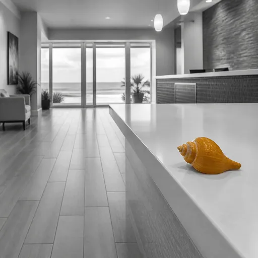 Ocean Inn North Myrtle Beach: refined coastal stays at smart prices
