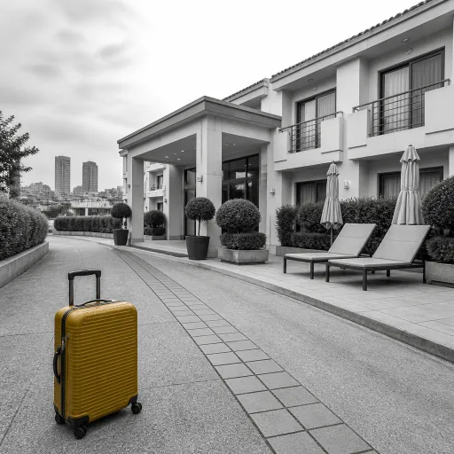 How to choose refined 18 plus hotels near you on a smart budget