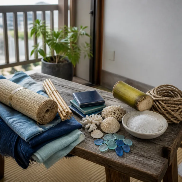 Okinawa apartments for refined island stays at smart prices