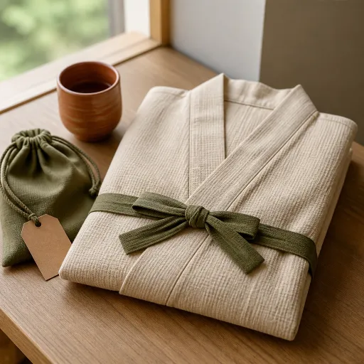 Economy Hotels in Japan: Where Your Money Goes Furthest in 2026