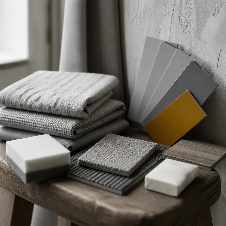 Why More Hotels Are Switching Brands and What It Means for Your Next Stay