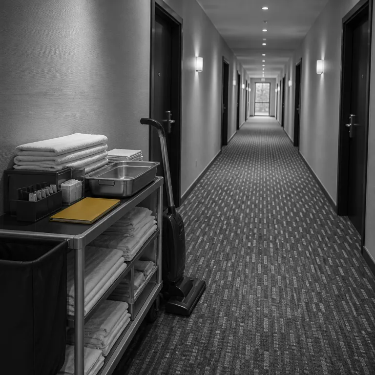 City Hotel Düsseldorf: refined urban comfort in the heart of Düsseldorf city