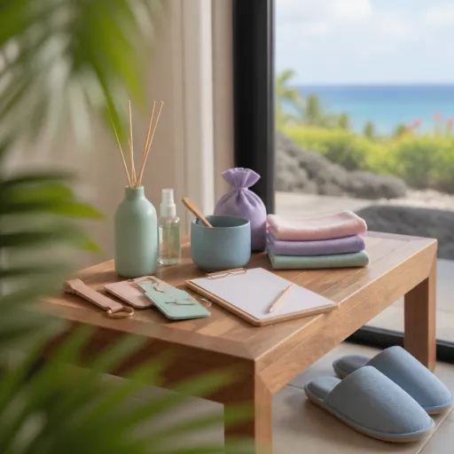 Elegant vacation rentals in Waikoloa for refined island escapes