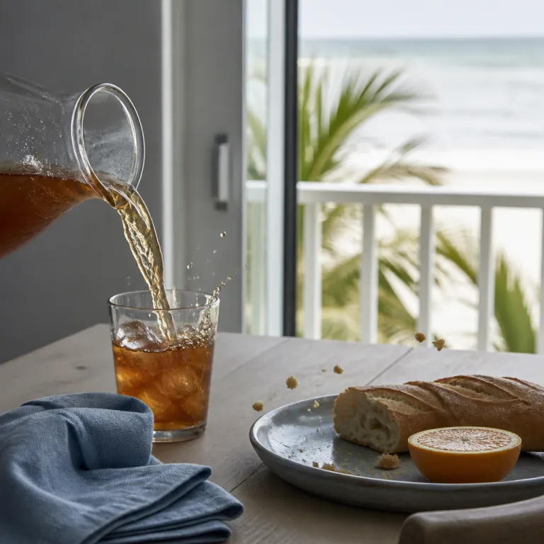 Elegant ways to enjoy a vacation rental in Vero Beach on a refined budget