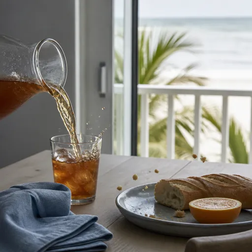 Elegant ways to enjoy a vacation rental in Vero Beach on a refined budget